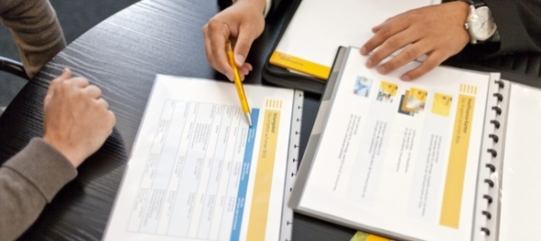 in-futuro-ipoteche-con-postfinance