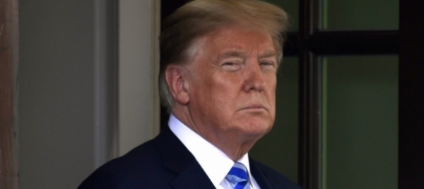 l-ira-di-trump-contro-woodward