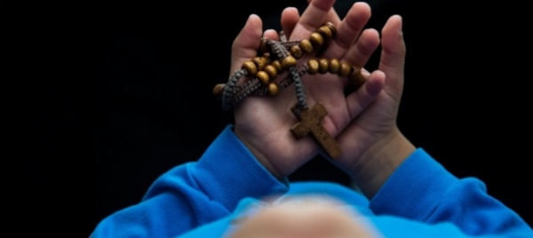 la-chiesa-olandese-avrebbe-coperto-abusi-sessuali-per-anni