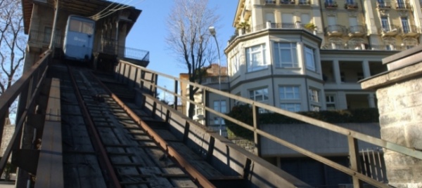 lugano-un-idea-geniale-per-rilanciare-gli-angioli