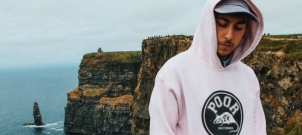mattak-il-rapper-di-comano