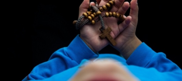 pedofilia-l-11-settembre-della-chiesa