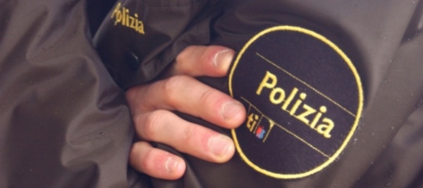 post-razzisti-principi-in-frantumi