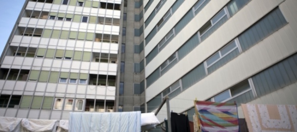 pregassona-un-grosso-buco-nella-rete-sociale