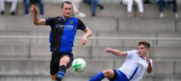 seconda-lega-rapid-da-solo-al-comando