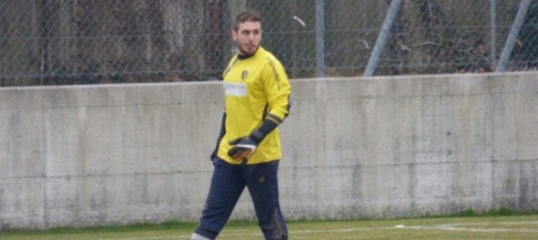 seconda-lega-sogno-rapid-balerna-miglior-attacco