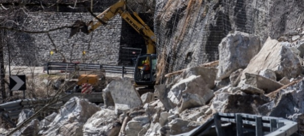 statale-337-cantieri-per-la-sicurezza