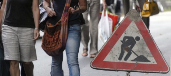 statale-34-approvato-il-protocollo-d-intesa-per-la-messa-in-sicurezza