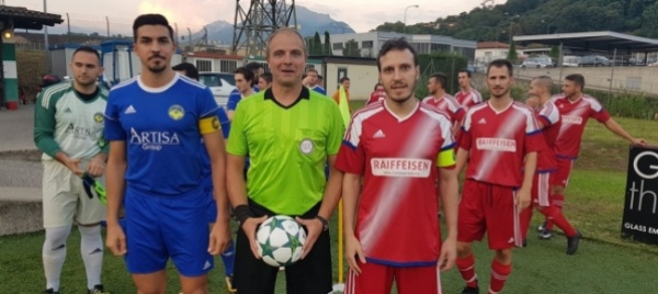 terza-lega-cosa-ci-dicono-le-statistiche-dopo-cinque-turni