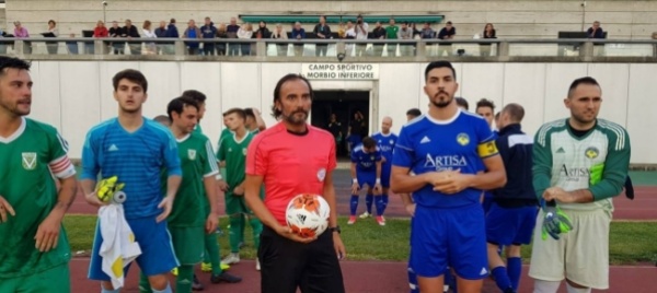 terza-lega-viaggio-nei-numeri-del-gruppo-1