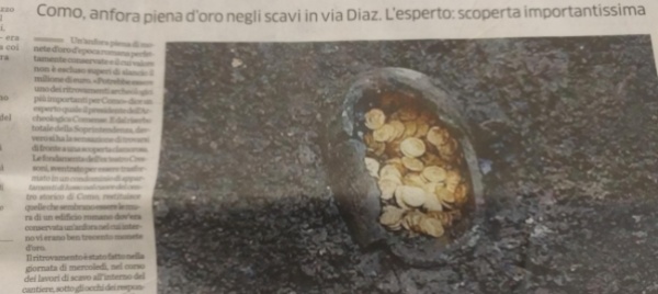 trovate-a-como-300-antiche-monete-d-oro