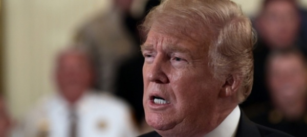 trump-furioso-col-new-york-times-scatta-il-toto-talpa
