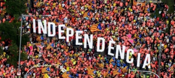 un-milione-di-persone-a-barcellona-per-l-indipendenza