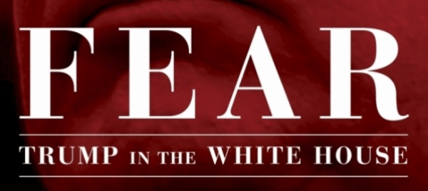 un-nuovo-libro-mette-in-imbarazzo-trump