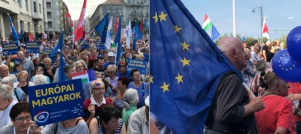 ungheria-gli-europeisti-in-piazza-contro-orban
