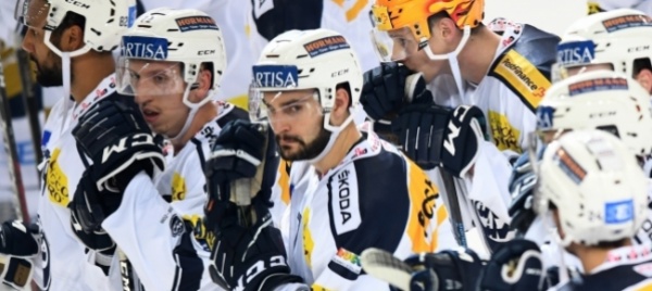 al-lugano-il-derby-tennistico