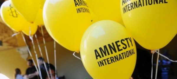 amnesty-international-in-campagna-contro-l-iniziativa-udc