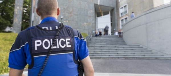 berna-donna-in-manette-per-la-morte-del-55enne