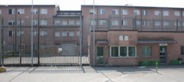 carcere-di-como-momenti-di-paura