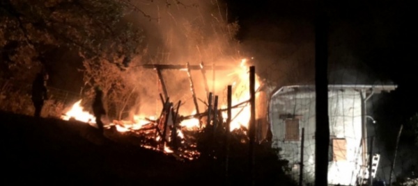 casa-disabitata-in-fiamme-ad-arogno-danni-ingenti