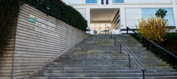 caso-brocchi-rischio-per-lo-sviluppo-psichico-degli-alunni