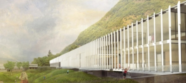castione-nuova-scuola-fuorilegge-c-e-la-deroga-nel-pr