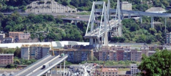 crollo-ponte-morandi-perdite-per-2-milioni-di-euro-al-giorno