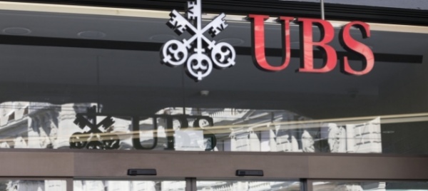 dieci-anni-fa-il-salvataggio-pubblico-di-ubs