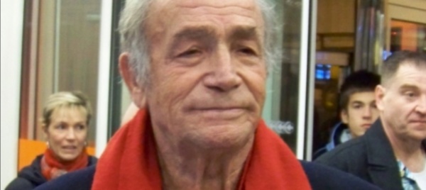 e-morto-l-attore-venantino-venantini