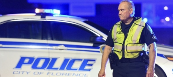 e-morto-un-poliziotto-dopo-una-sparatoria-in-south-carolina