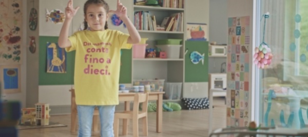 educare-i-figli-l-alternativa-al-ceffone-c-e
