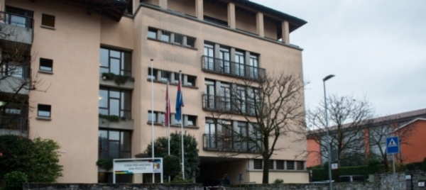 errore-e-autodenuncia-alla-casa-anziani-san-rocco