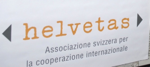 helvetas-no-all-iniziativa-sull-autodeterminazione