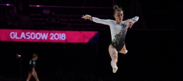 ilaria-kaslin-una-vita-in-equilibrio