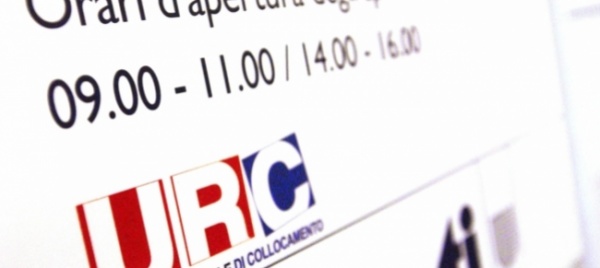 in-leggero-calo-il-tasso-di-disoccupazione
