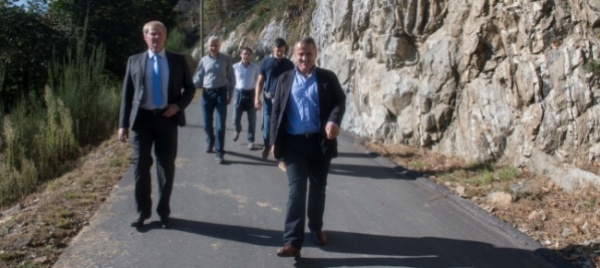 inaugurata-la-nuova-strada-forestale-di-carasso