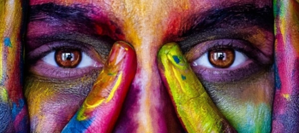 incontrare-la-diversita