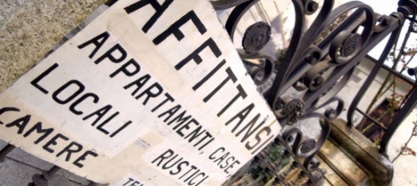 l-affitto-di-un-appartamento-oggi-costa-meno-in-ticino