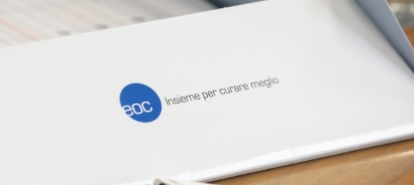 l-ente-ospedaliero-cantonale-entra-a-far-parte-del-mondo-della-ricerca