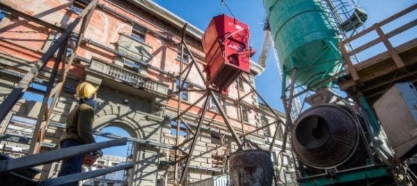 lavoro-ridotto-cade-l-obbligo-di-cercare-un-occupazione