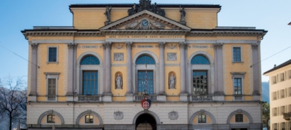 lugano-la-citta-finzi-pasca-dicci-cosa-vuoi