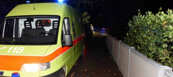 maltempo-il-giorno-dopo-strade-ancora-chiuse