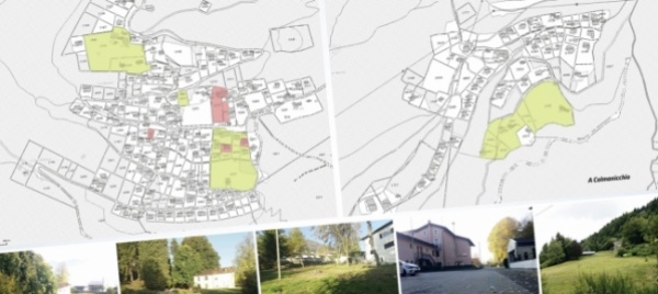 monte-bre-e-cardada-un-progetto-principesco