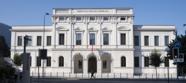 ndrangheta-in-svizzera-biennese-a-processo