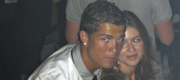 nuovi-guai-per-cristiano-ronaldo-altre-tre-donne-lo-accusano