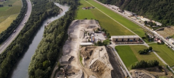 officine-a-castione-da-bellinzona-un-si-da-20-milioni