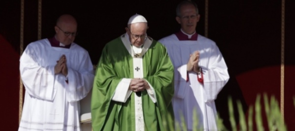 pedofilia-l-episcopato-cileno-chiede-perdono