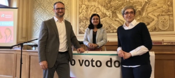 piu-donne-nelle-liste-e-anche-in-parlamento