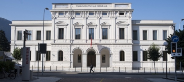 presunto-membro-della-ndrangheta-a-processo-a-bellinzona