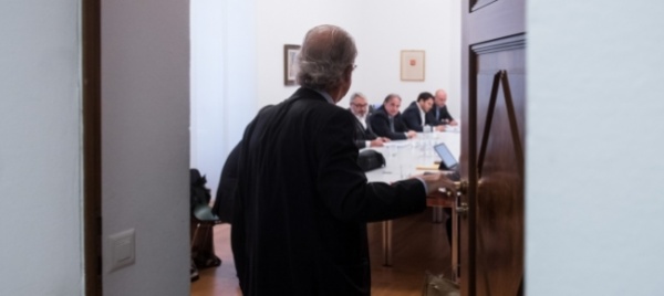 progetto-mizar-unita-fra-cardiocentro-e-municipio-di-lugano